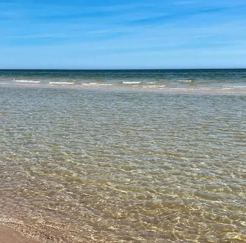 Greyowka Dom Kryty Strzecha W Gardna Park Дом отдыха