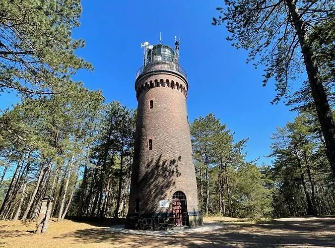 Дом отдыха Greyowka Dom Kryty Strzecha W Gardna Park Czysta