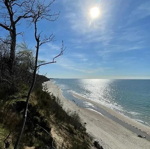 Дом отдыха Greyowka Dom Kryty Strzecha W Gardna Park Czysta